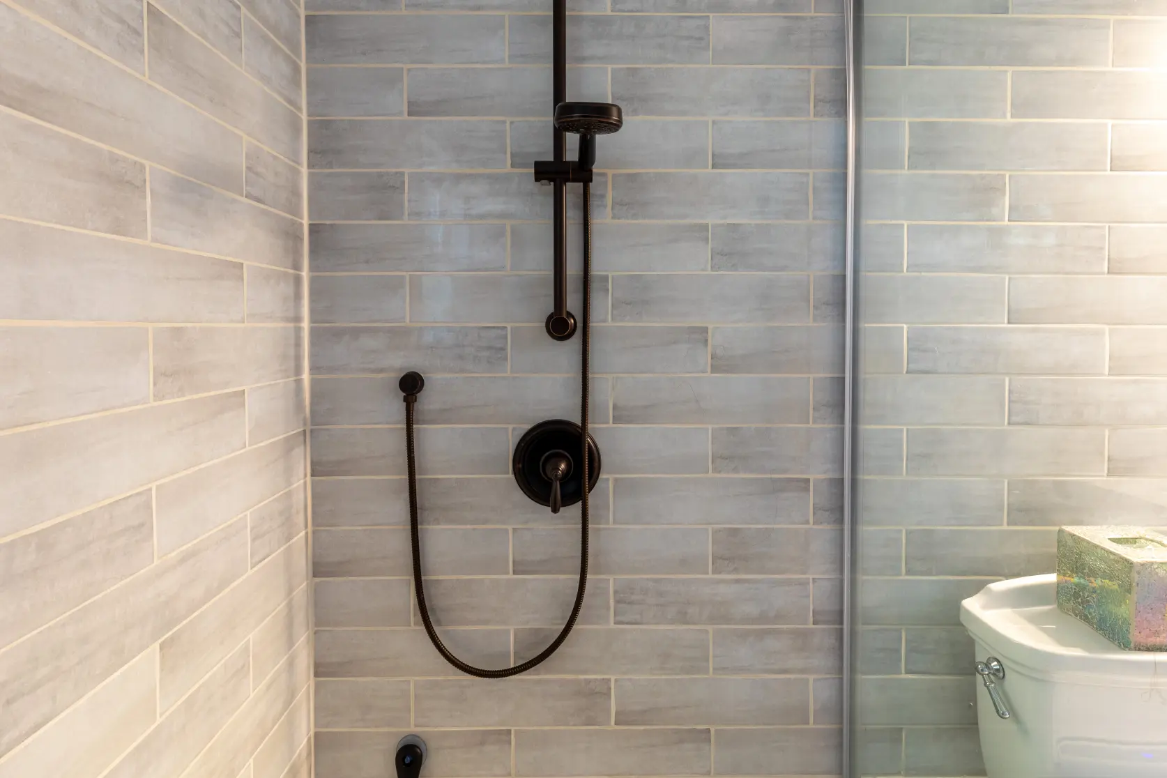 Forge Legacy Design & Build Dalls Fort Worth - Home Update on Somerset Place - Image 5